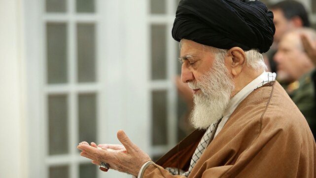 ماه،روز