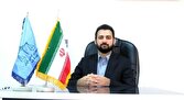 باشگاه خبرنگاران -متهم سابقه دار در کمترین زمان ممکن دستگیر شد/ شاکیان به دادسرا مراجعه کنند