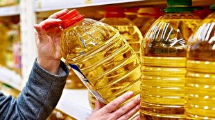 باشگاه خبرنگاران -رنجش شهروندان از کمبود روغن در بازار