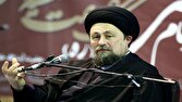 امام،خميني،مراسم،بزرگداشت،ره،سخنان،سيد،ستاد،حسن،برگزاري
