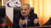 مديران،پرورش،آموزش،مردمي،عدالت،آموزشي،توسعه