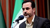 زائران،مدينه،زيارت،محمدي،روضه،مشرف،نوبت،خرداد،حضور،ماه