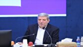 اوتيسم،سلامت،مداخلات،مبتلا،مراكز،سازمان،بهزيستي،سالگي،ايجاد، ...