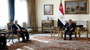 خارجه،وزارت،مسائل،مصر،مذاكره،جهان،ترابي،عرب