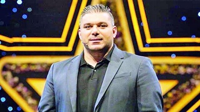 تيم،پرسپوليس،ملي،بازيكن،بازيكنان،جامعه،باشگاه،اصلانيان،پيشكس ...