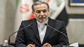 نصرالله،شهيد،سيد،لبنان،حسن