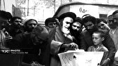 امام،قيام،خرداد،انقلاب،خميني،ره،پيام،مومني،راحل