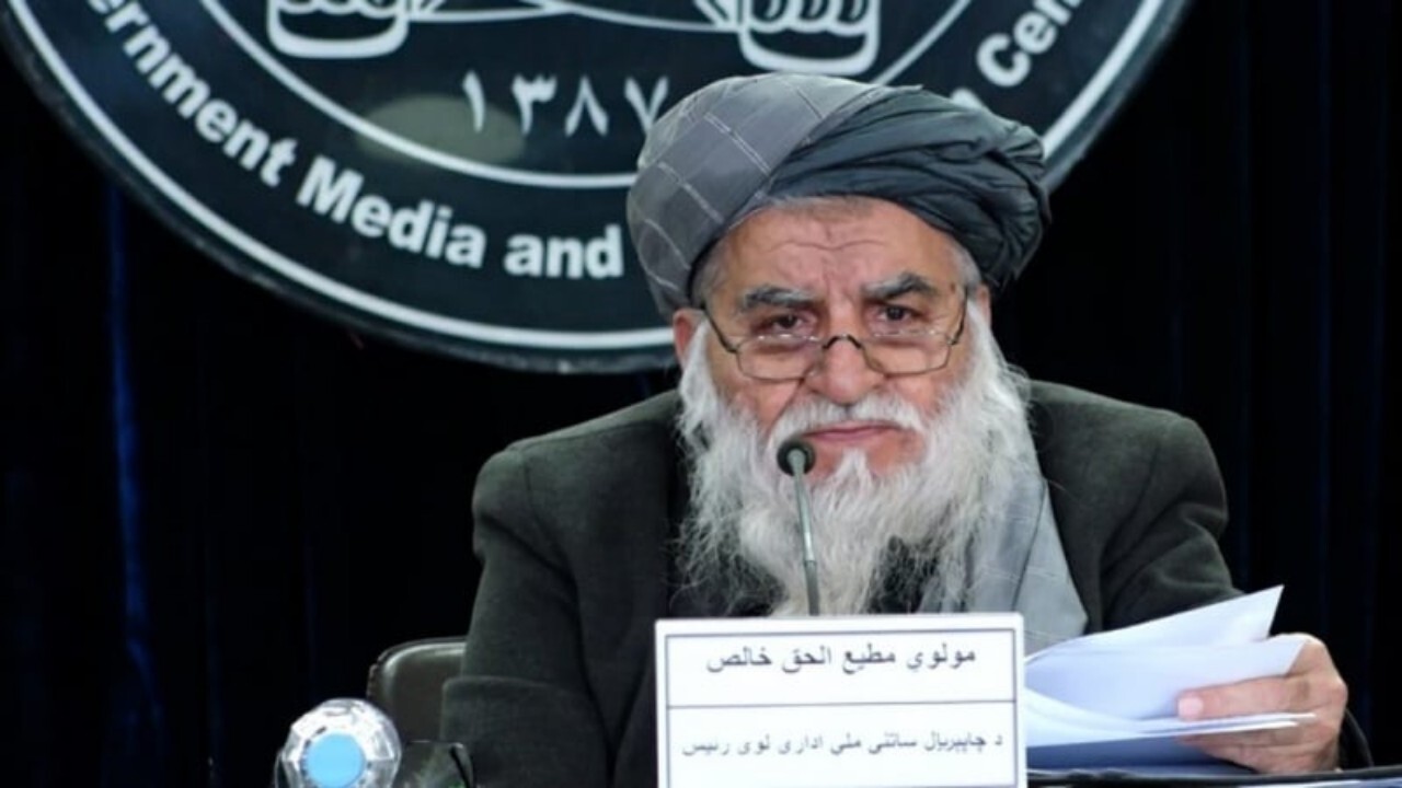 برفي،پلنگ،حفاظت،ملي