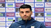تيم،بازيكنان،ملي،تمركز،تيمي