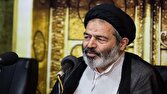 برائت،مشركين،حج،امام،حجاج،نواب،والمسلمين،سرپرست،حجت،ايراني،س ...