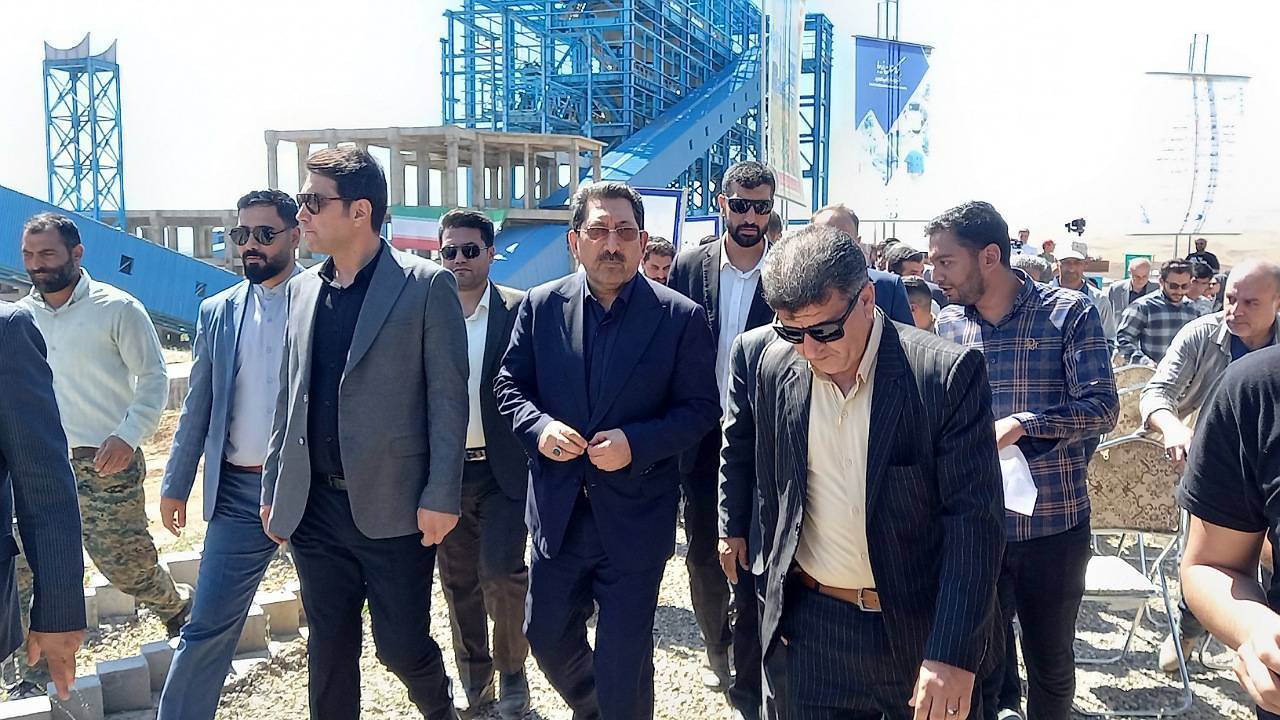 سیاست دولت خصوصی‌سازی و فاصله گرفتن از تصدی‌گری است