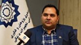 مذاکرات تجاری دانش بنیان‌ها با نماینده ۲۰ کشور در نمایشگاه ایران هلث