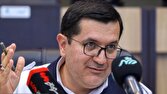مراسم،تهران،بحران،مديريت،سازمان،ايمني،پيشگيري،نفر،شهر،برگزار ...