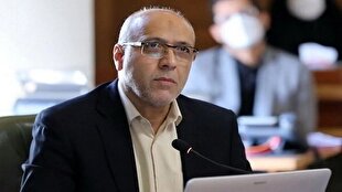 الهه،تلخ،سوار،قتل،شهروندان،حمل،پليس،نقل،عمومي،ناوگان،نقشي،مج ...