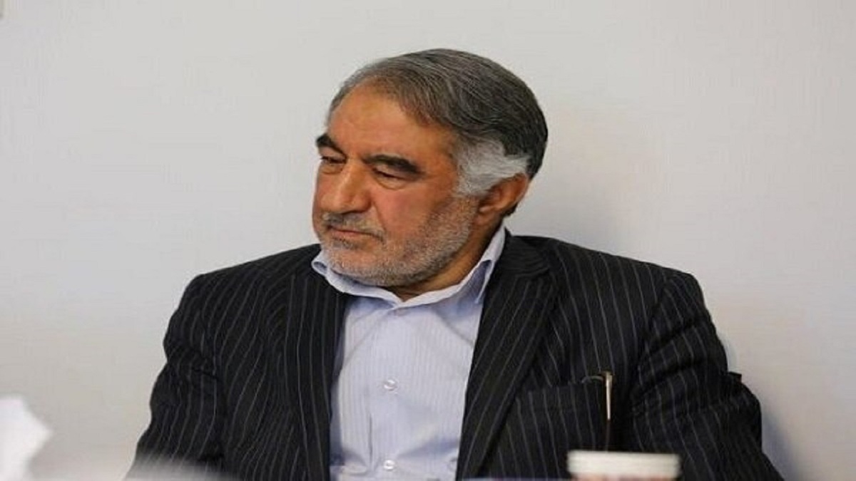 باشگاه خبرنگاران -سخنان رهبری خط صریحی برای تیم مذاکره کننده ما با آمریکایی‌ها بود