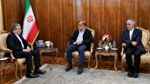 المپيك،كشورمان،ورزش،خارجه،خارج
