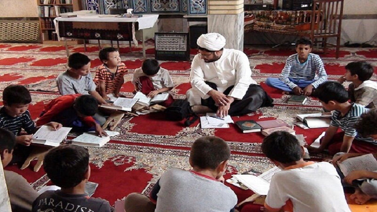 طرح،متقاضيان،امامان،مساجد،راهبران،تبليغي،ائمه،تكميلي،سيستان، ...