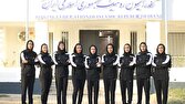 مدال،كشورمان،مسابقات،كسب،نمايندگان