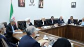 كشور،فقره،ملك،آموزش،مازاد،نيرو،متعلق