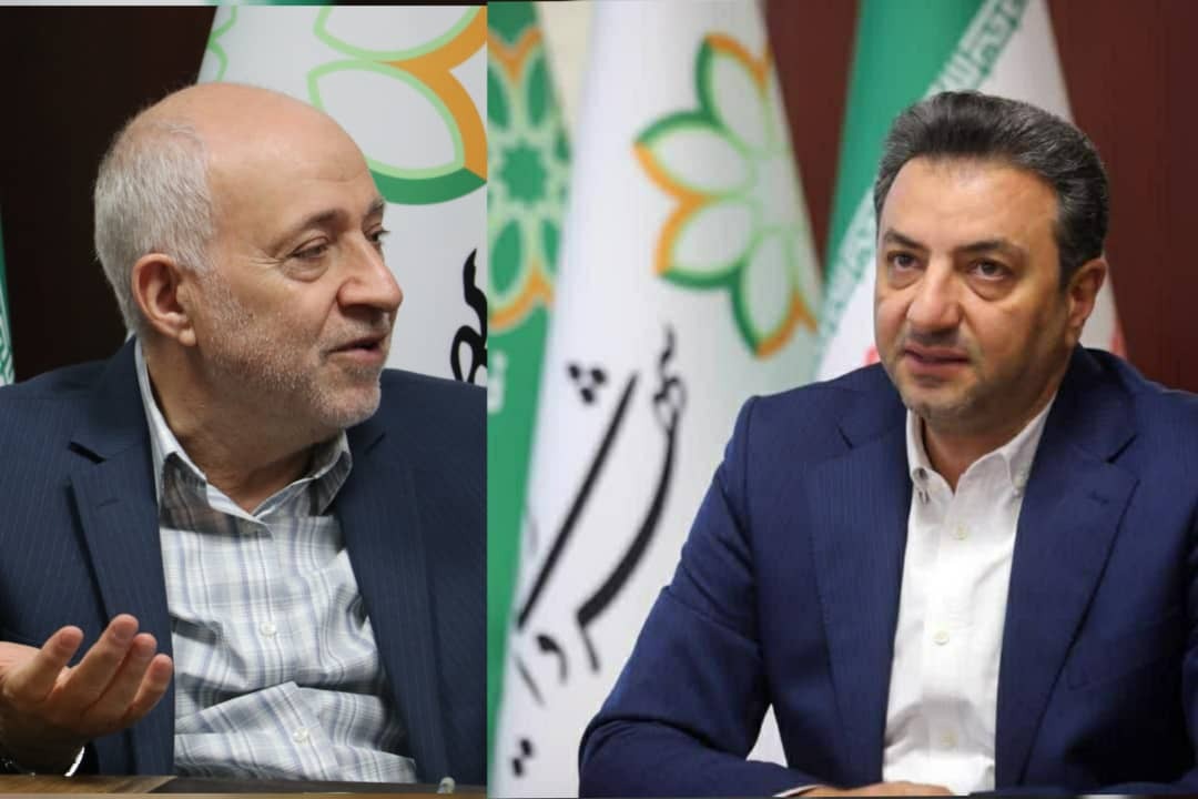 حمل‌ونقل شیراز، هوشمند و ایرانی می‌شود/طراحی ایستگاه‌های مترو با معماری ایرانی و هوش مصنوعی