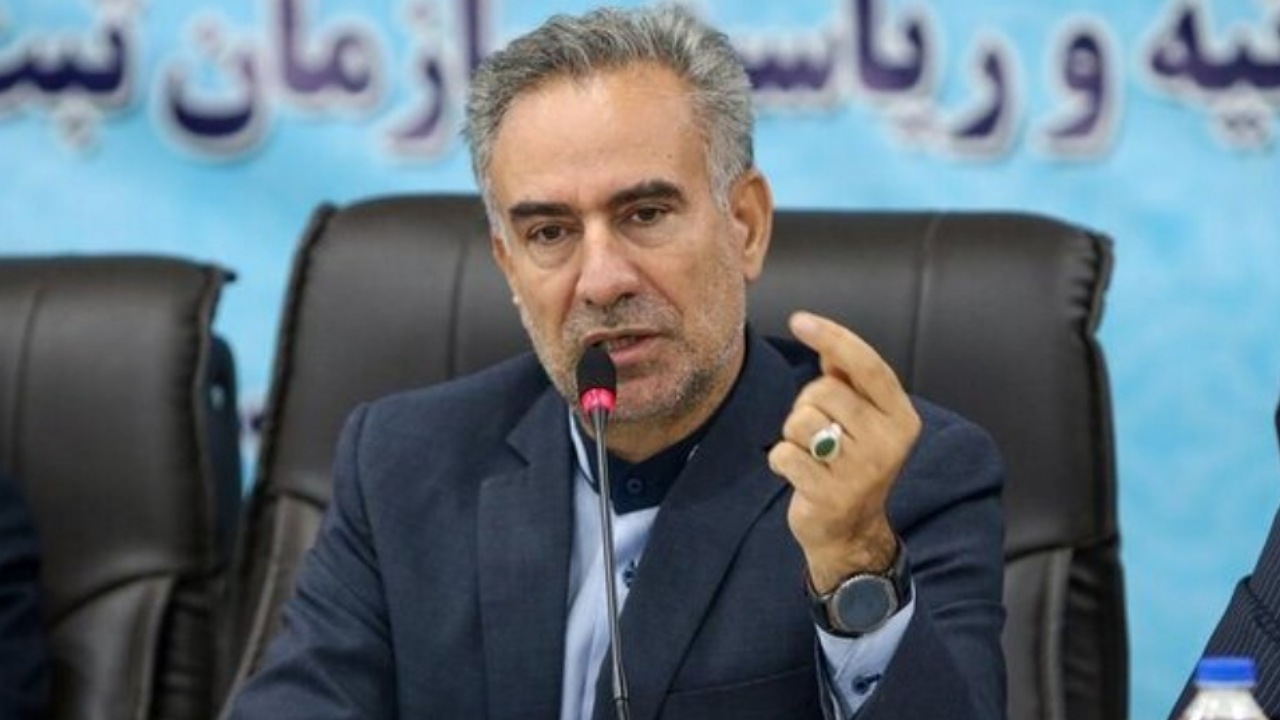تنظیم 73 هزار قرارداد یکسان از سوی مشاورین املاک کشور