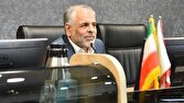 خون،كشور،پلاسما،اهداي،جمالي،انتقال،پالايشگاه