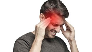 مغز،سكته