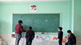 پرورش،آموزش،جلسه،شوراي،برگزاري،ادامه،امتحانات،بازنگري،دبيركل ...