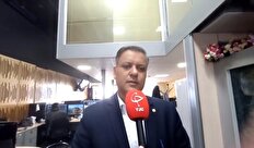 اختلاف قیمت ۲۰۰ هزار تومانی لوبیا چیتی در بازار و فروشگاه/ یک بسته بندی ۲۰۰ هزار تومان آب میخورد