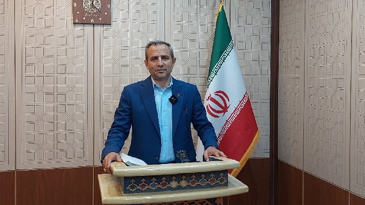 تمرکز بر هوش مصنوعی و تحقیقات نخستی‌سانان در ستاد علم و فناوری شورای عالی انقلاب فرهنگی