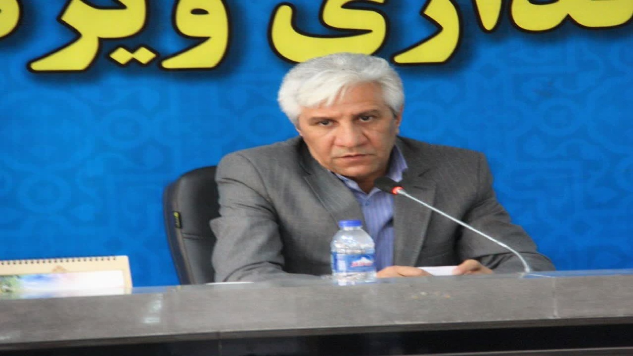 ضرورت ثبت جهانی مساجد تاریخی بروجرد برای رونق گردشگری