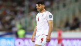 تيم،ملي،بازيكنان،بازي،ايران،نوراللهي،ترابي،مهاجم،طارمي،سرمربي