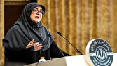 باشگاه خبرنگاران -واردات خودرو در جلسه هیئت دولت تصویب شد