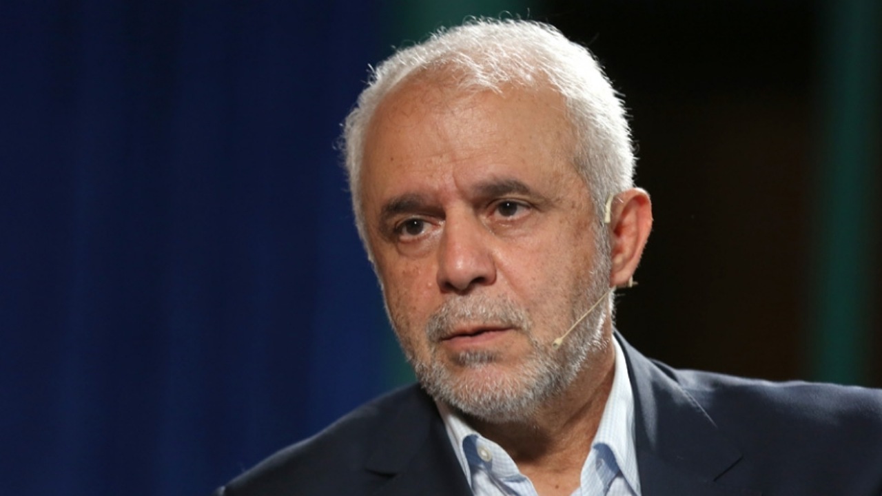 بیش از 400 هزار دیدار با خانوادههای شهدا و ایثارگران انجام شده است