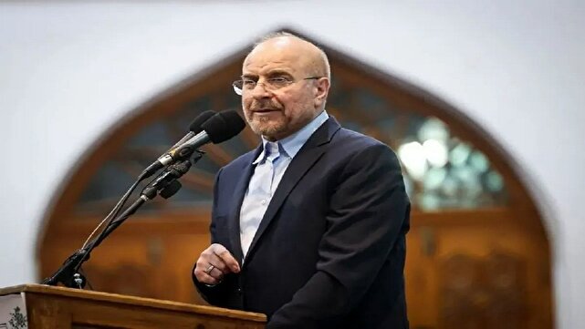 معبر‌های اقتصادی را باید با عقلانیت انقلابی باز کرد