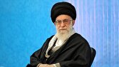رژيم،صهيوني،عزيزمان،سحرگاه،جنايت،ملت