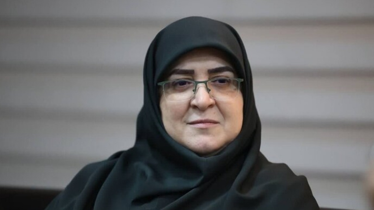 ایران هیچگاه آغازگر جنگ نبوده، اما در برابر تجاوز سکوت نخواهد کرد