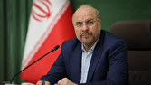 ملت،ايران،شهادت،دشمن،اسلامي،مَنْ،خون،صهيوني،جنايتكار،محمدباقر، ...