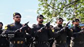 بحران،مديريت،كشور،امدادي،عمليات،حادثه