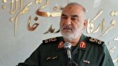 باشگاه خبرنگاران -ویژه برنامه «به نام ایران» در دفاع از وطن