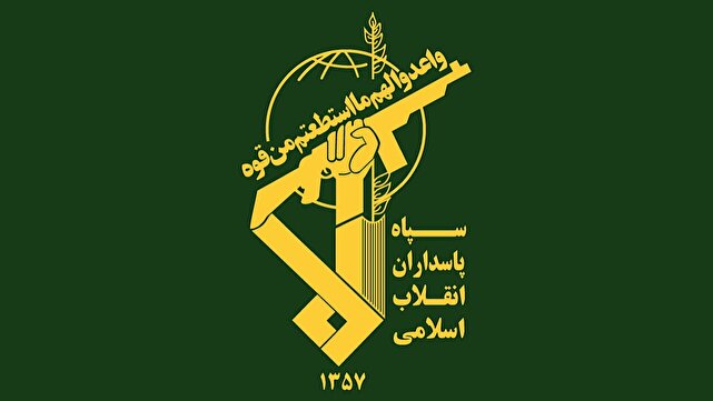 ايران،عمليات،ملت،اسلامي،پاسداران،شريف،صادق،سپاه