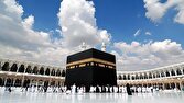 حجاج،حج،عربستان،مسئولان،زائران،زيارت