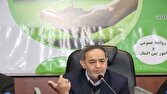 روستايي،تعاون،كشاورزي،تامين