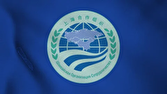 سازمان،تشديد،اسرائيل،ايران،تضعيف