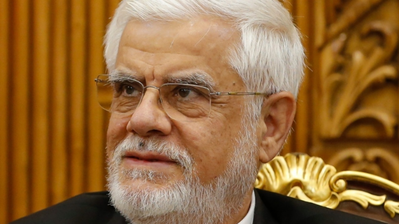 عارف: حضور چشمگیر مردم در راهپیمایی عید غدیر نشان از شجاعت و اقتدار ملت ایران دارد