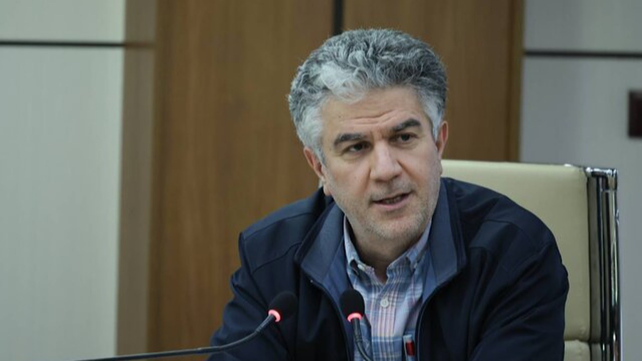 آمادگی کامل بیمارستان‌ها در پاسخ به حوادث اخیر/ درمان رایگان مجروحان در کشور