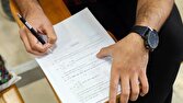باشگاه خبرنگاران -زمان برگزاری کنکور تغییر می‌کند