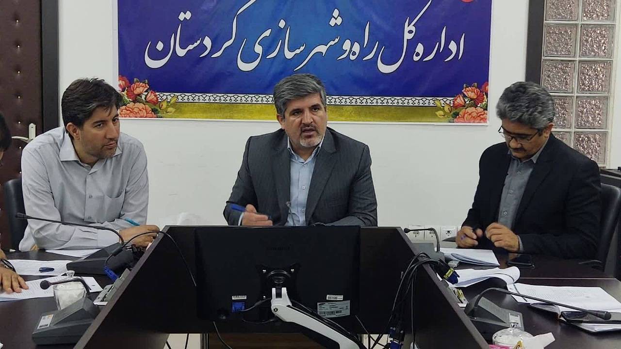 تسهیلگری در ساخت ساخت و ساز در کمیسیون ماده ۵