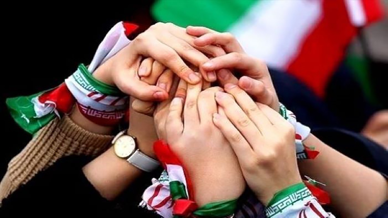 آغاز طرح «ایران یاران جوان» برای سازماندهی کمک‌های مردمی در حوزه‌های اجتماعی