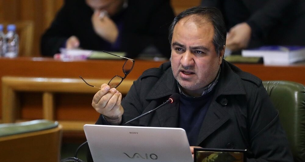 صادقی